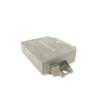 MODULO ELECTRONICO F1ET15K866BH 