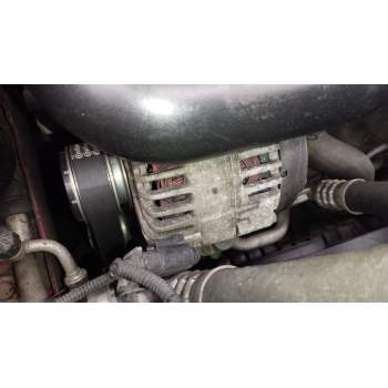 ALTERNADOR 06F903023C TG14C011 