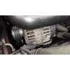 ALTERNADOR 06F903023C TG14C011 