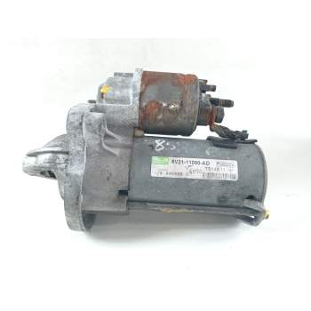 MOTOR ARRANQUE 8V2111000AD 