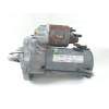 MOTOR ARRANQUE 8V2111000AD 