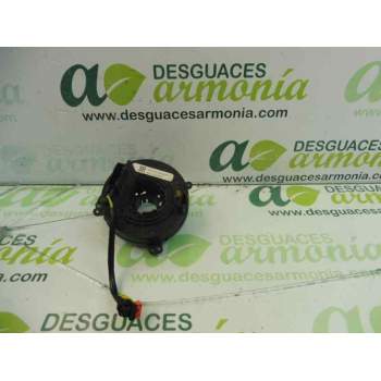 ANILLO AIRBAG 22914039 