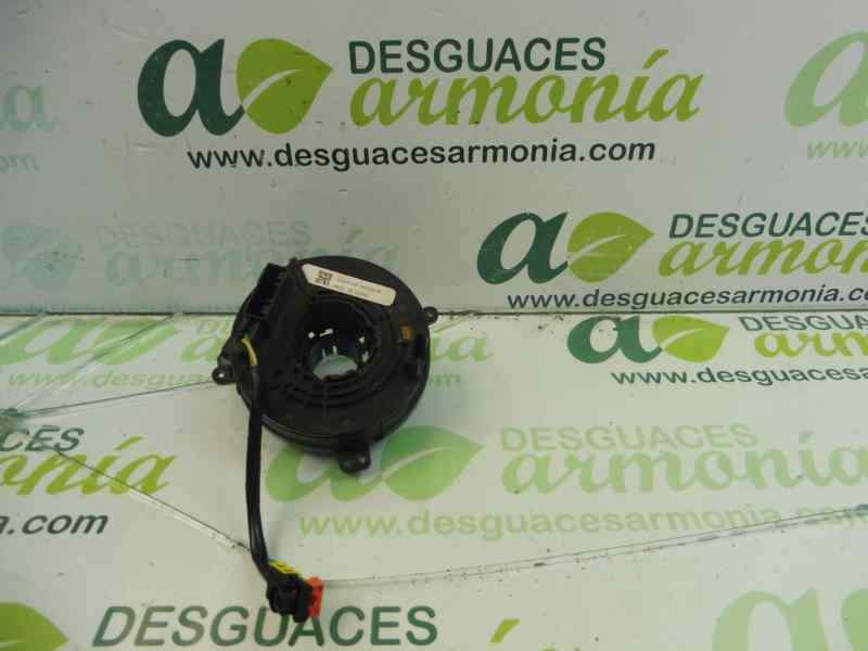 ANILLO AIRBAG 22914039 