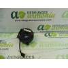 ANILLO AIRBAG 22914039 