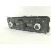 MANDO CLIMATIZADOR 4E0820043A 4E0910043A 5HB008480