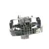 ANILLO AIRBAG 8a6t13n064gf 