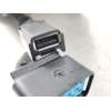 CONSOLA CENTRAL 22884525 