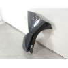 ALETIN TRASERO DERECHO 86657BE000 