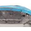 PARAGOLPES DELANTERO 9680402277 