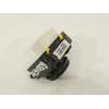MANDO RETROVISOR 93540A4010 299119276 