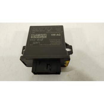 MODULO ELECTRONICO 2G0907357A 7P6907357B 