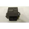 MODULO ELECTRONICO 2G0907357A 7P6907357B 