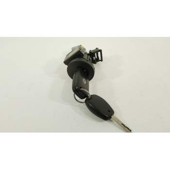 CONMUTADOR DE ARRANQUE 487002147R 8200214173G