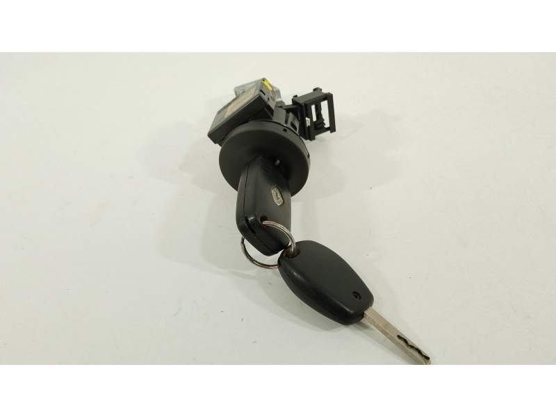 CONMUTADOR DE ARRANQUE 487002147R 8200214173G