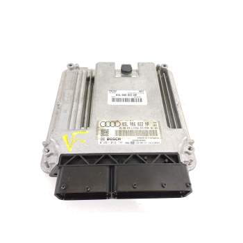 CENTRALITA MOTOR UCE 03L906022NP 03L906019AL 0281016141
