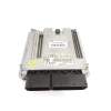CENTRALITA MOTOR UCE 03L906022NP 03L906019AL 0281016141