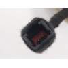 PARASOL IZQUIERDO C2Z28863AMN EX23F04101CA0AMN 