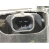 ALTERNADOR 13502581 TG12C052 