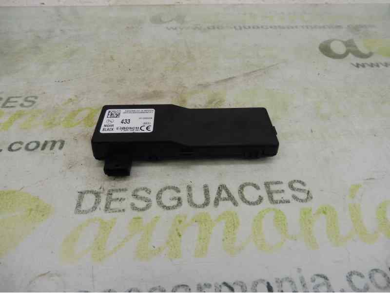 MODULO ELECTRONICO 13503204 