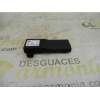 MODULO ELECTRONICO 13503204 