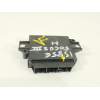 MODULO ELECTRONICO F1ET15K866BH 