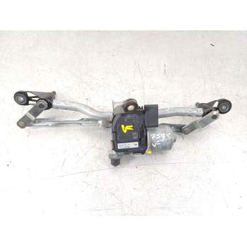 MOTOR LIMPIA DELANTERO 1397225080 GN1517504AF GN1517500AF