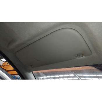 PARASOL IZQUIERDO 735564633 