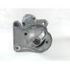 MOTOR ARRANQUE 8V2111000AD 