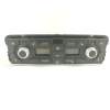 MANDO CLIMATIZADOR 4E0820043A 4E0910043A 5HB008480