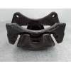 PINZA FRENO DELANTERA IZQUIERDA 68032699AA 