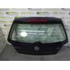 PORTON TRASERO 6Q6827025R 