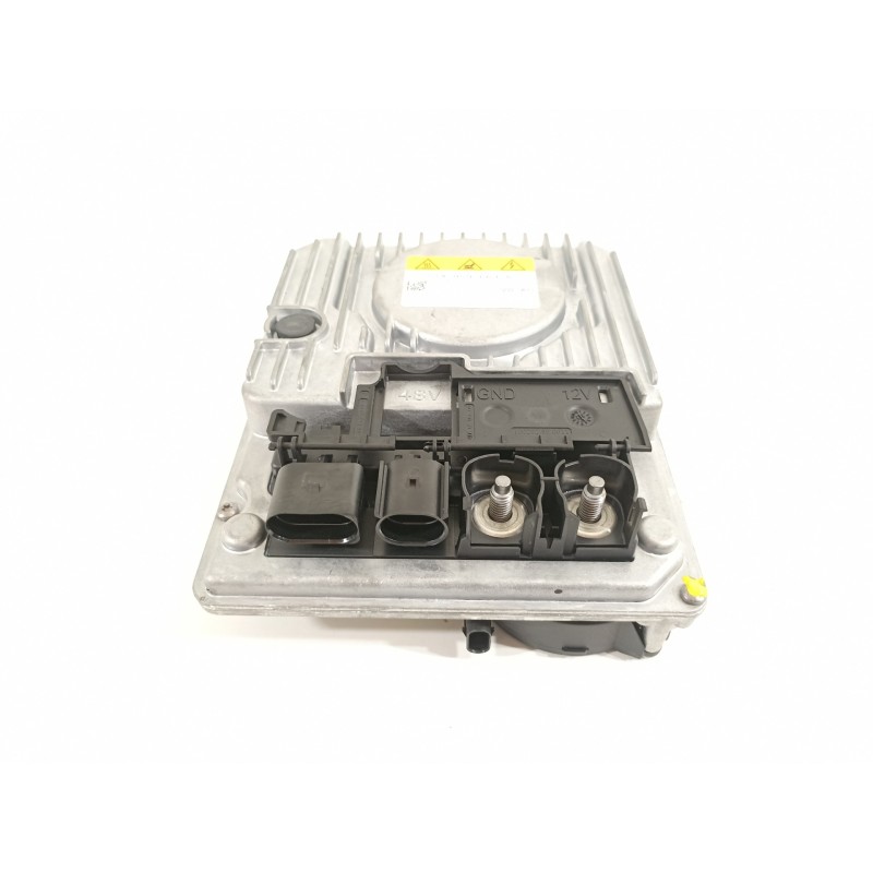 Recambio de modulo electronico para skoda octavia combi (5e5) ambition referencia OEM IAM 5WA959663A  