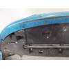 PARAGOLPES DELANTERO 9680402277 