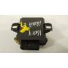 MODULO ELECTRONICO 2G0907357A 7P6907357B 