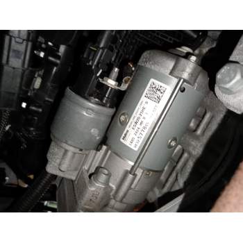 MOTOR ARRANQUE 9832577880  OEM 9832577880