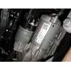 MOTOR ARRANQUE 9832577880 