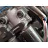 CAJA CAMBIOS 20GT03 9658939480 TF80SC