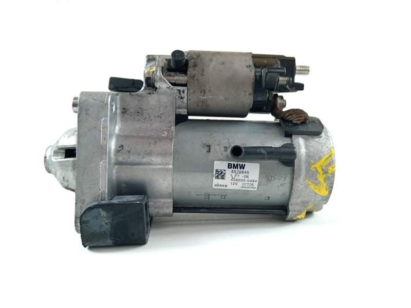 MOTOR ARRANQUE 12418570845 8570845 