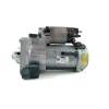 MOTOR ARRANQUE 12418570845 8570845 