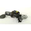 CONMUTADOR DE ARRANQUE 487002147R 8200214173G