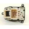 MANDO RETROVISOR 93540A4010 299119276 