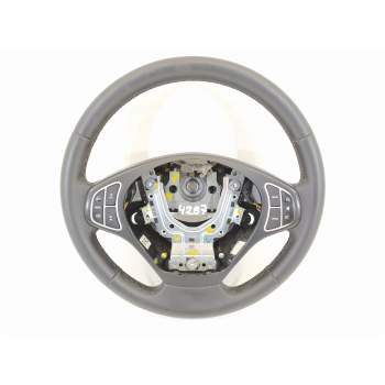 VOLANTE 561101H190EQ S19Q 