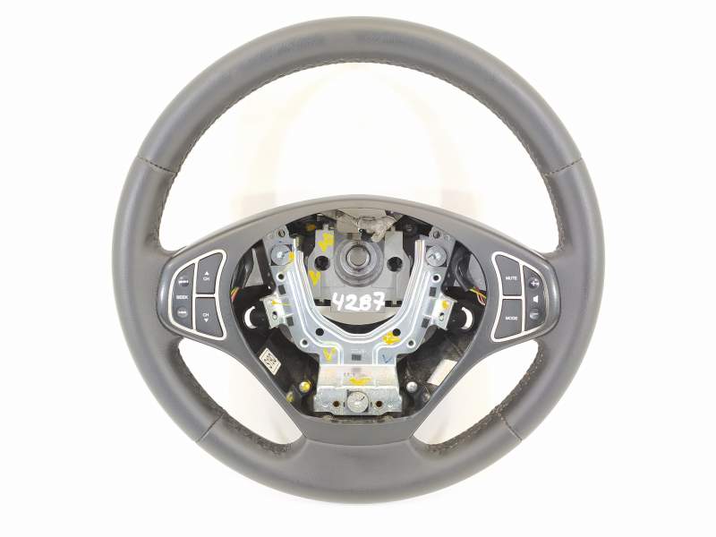 VOLANTE 561101H190EQ S19Q 