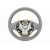 VOLANTE 561101H190EQ S19Q 