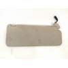 PARASOL IZQUIERDO C2Z28863AMN EX23F04101CA0AMN 