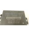 MODULO ELECTRONICO F1ET15K866BH 