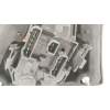 PILOTO TRASERO DERECHO 1M6945112 1M6945096A 1M6945258