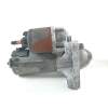 MOTOR ARRANQUE 8V2111000AD 