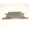 MODULO ELECTRONICO 84109132539 