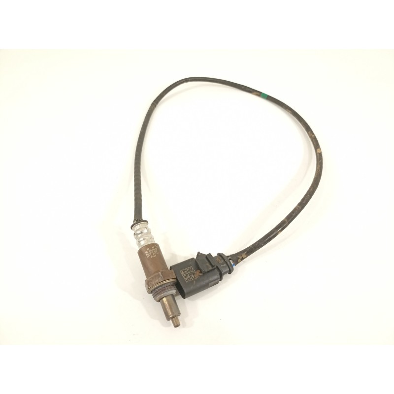 Recambio de sonda lambda para skoda octavia combi (5e5) ambition referencia OEM IAM 04E906262GG  